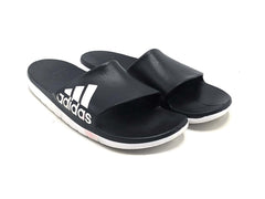 Adidas Swim Adilette