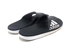 Adidas Swim Adilette