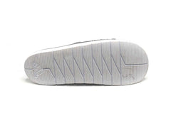 Adidas Swim Adilette