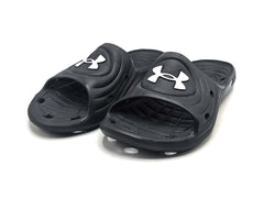 Under Armour Locker