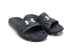 Under Armour Locker