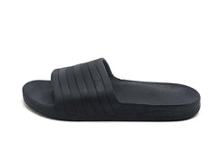 Adidas Adilette Aqua