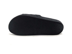 Adidas Adilette Aqua