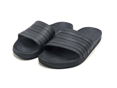 Adidas Adilette Aqua