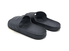 Adidas Adilette Aqua