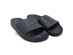 Adidas Adilette Aqua
