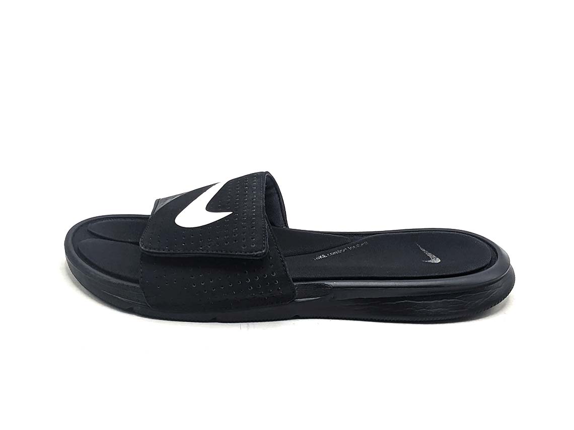 Nike Ultra Comfort Slide