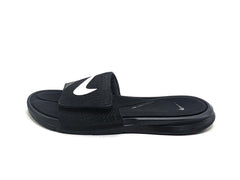 Nike Ultra Comfort Slide Replay