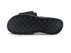 Nike Ultra Comfort Slide