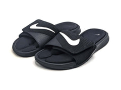 Nike Ultra Comfort Slide