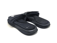Nike Ultra Comfort Slide