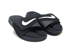 Nike Ultra Comfort Slide