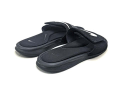 Nike Ultra Comfort Slide