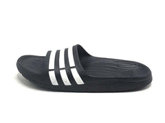 Adidas Duramo Slide