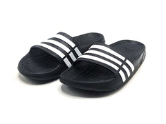 Adidas Duramo Slide