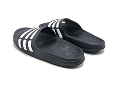 Adidas Duramo Slide