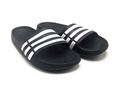 Adidas Duramo Slide