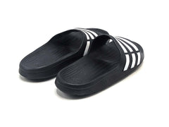 Adidas Duramo Slide