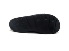 Adidas Duramo Slide