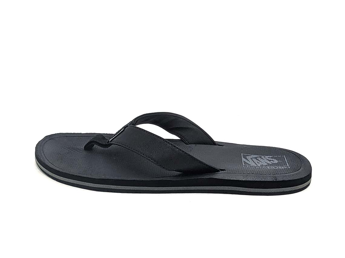 Vans nexpa Synthetic