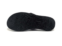 Vans nexpa Synthetic