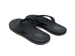 Vans nexpa Synthetic