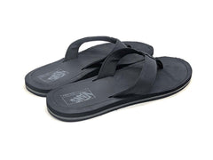 Vans nexpa Synthetic
