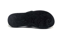Vans nexpa Synthetic