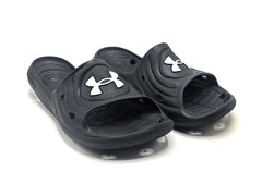 Under Armour Locker