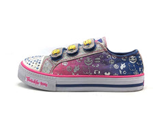 Skechers Twinkle Toes