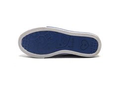 Skechers Twinkle Toes