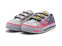 Skechers Twinkle Toes
