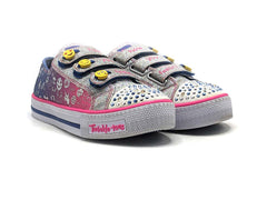 Skechers Twinkle Toes