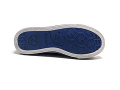 Skechers Twinkle Toes