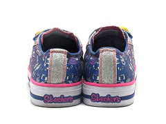 Skechers Twinkle Toes