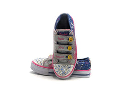 Skechers Twinkle Toes