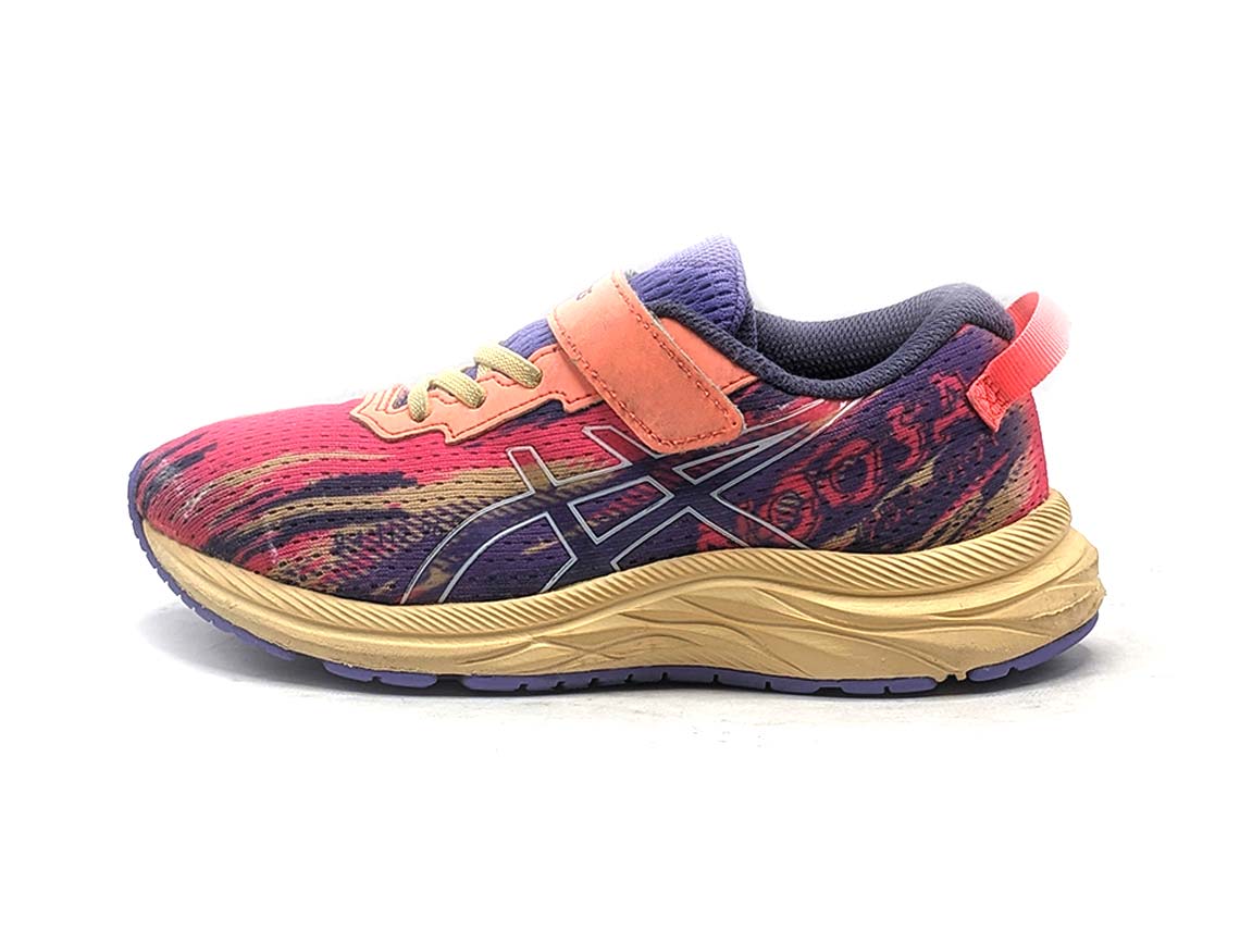 Asics Pre Noosa Tri 13