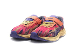 Asics Pre Noosa Tri 13