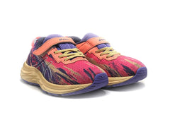 Asics Pre Noosa Tri 13