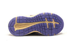 Asics Pre Noosa Tri 13