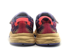 Asics Pre Noosa Tri 13