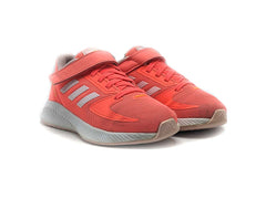 Adidas Runfalcon 2.0