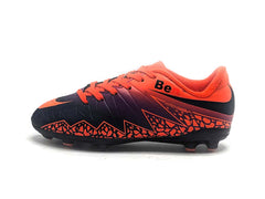 Nike Hypervenom - Football