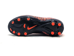 Nike Hypervenom - Football