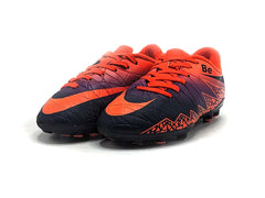 Nike Hypervenom - Football