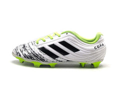 Adidas Copa - Football