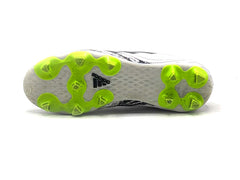 Adidas Copa - Football