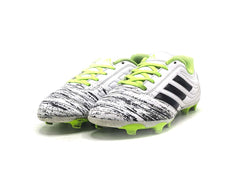 Adidas Copa - Football