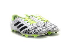 Adidas Copa - Football