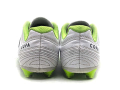 Adidas Copa - Football